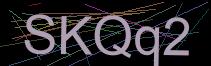 Token