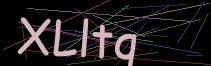 Token