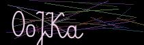 Token