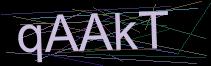 Token