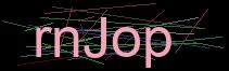 Token