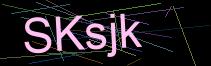 Token
