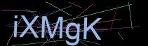 Token