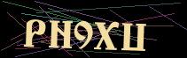Token
