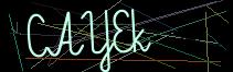 Token