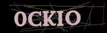 Token