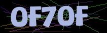 Token