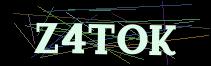 Token