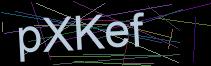 Token
