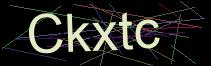 Token