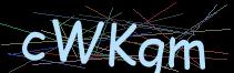 Token