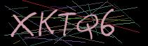 Token