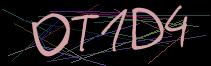 Token