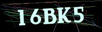 Token
