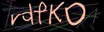 Token