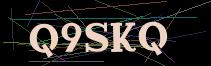 Token