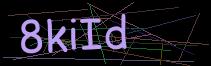 Token