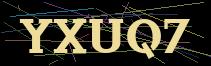 Token