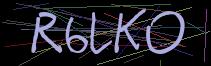 Token