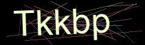 Token