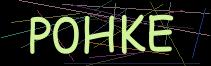 Token