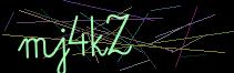 Token