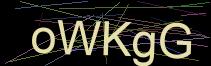 Token