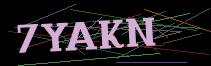 Token