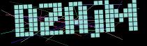 Token