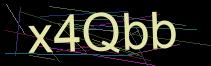 Token