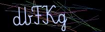 Token