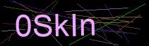 Token