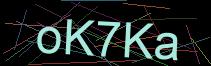 Token