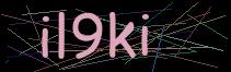 Token