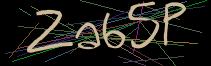 Token