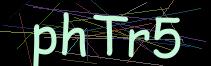 Token