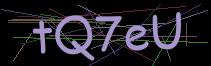 Token