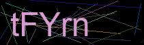 Token