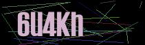 Token