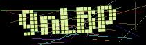 Token