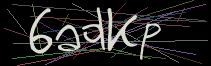 Token