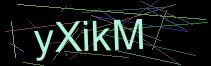 Token