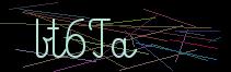 Token