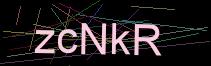 Token