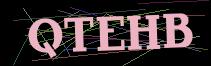 Token