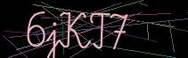 Token
