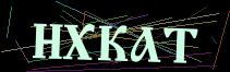 Token