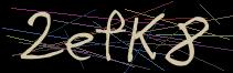 Token
