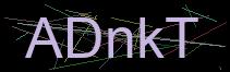 Token