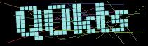 Token